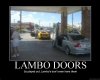 lambo-doors1.JPG