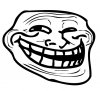 trollface_RE_My_4_20_shopping_list_lol_s469x428_166755_580_RE_Why_Die_Now-s469x428-202434-580.jpg