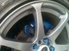 Anodized Blue Calipers.jpg