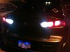 Hyperwhite Lights,Blue liscense plate lights.jpg