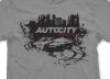 AutoCity-Mitsubishi-Slate-Shirt-2.jpg