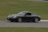 2007_porsche_cayman_s-pic-3886947946294585563.jpg