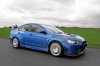 2009-mitsubishi-lancer-evolution-x-fq400-front-side-800x533.jpg