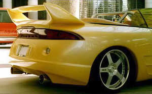 yellowwidebody2.jpg