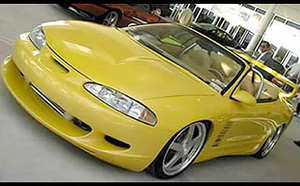 yellowwidebody.jpg