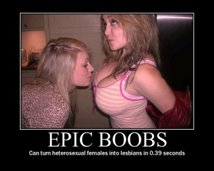 epicboobsssqe2.jpg