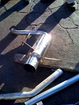 henryexhaust5.jpg