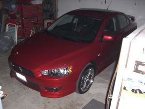 2008Lancer001.jpg