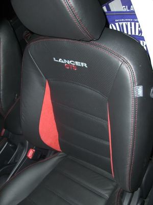 2008Lancer008.jpg