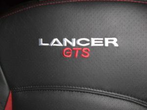 2008Lancer009.jpg