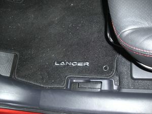 2008Lancer010.jpg