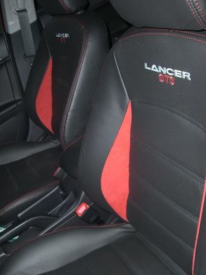 2008Lancer017.jpg