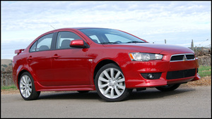 2008-Mitsubishi-Lancer-i001.jpg