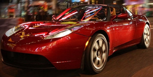 tesla-roadster-2007.png