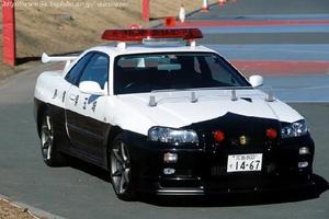 police_gtr.jpg