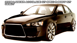 2008lancer_conceptpic.jpg