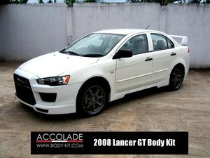 2008_lancer_gt03.jpg