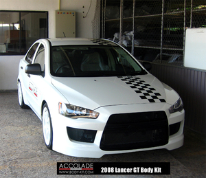 2008_lancer_gt05.jpg