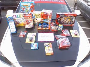 ToysforTots016.jpg