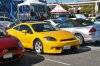 Yellow Eclipse 1.jpg