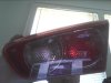 tail light.jpg