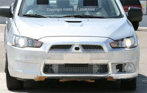 mitsu_ralliart_front_501.jpg